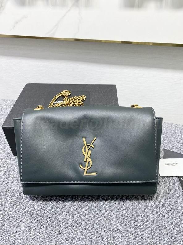 YSL Handbags 120